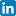 Integral dx LinkedIn