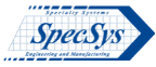 SpecSys, Inc.