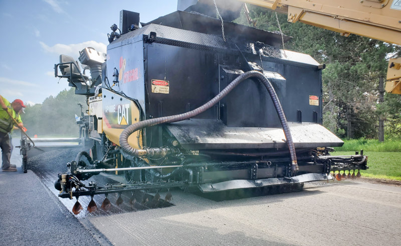 Individualized Needs